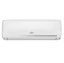 Ar-Condicionado Split Hi Wall Consul 9000 BTUs Quente/Frio Inverter CBJ09EBBNA / CBM09EBBNA