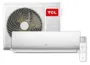 Ar-Condicionado Split Hi Wall TCL Elite Series A2 18000 BTUs Inverter Controle Remoto Quente/Frio TAC-18CHSA2-INV