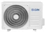 Ar-Condicionado Split Hi Wall Elgin Eco Plus 18000 BTUs Frio 45HEFE18B2NB 45HEFI18B2FB