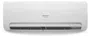 Ar-Condicionado Split Hi Wall Springer Midea 18000 BTUs Frio Inverter 42MBCA18M5 / 38MBCA18M5