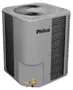 Ar-Condicionado Split Piso / Teto Philco 55000 BTUs Frio PAC60000PFM5N