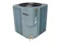 Ar-Condicionado Split Cassete Philco 48000 BTUs Frio PAC48000CFM6