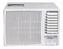 Ar-Condicionado Janela / Parede Springer Midea 12000 BTUs Quente/Frio MQI125BB