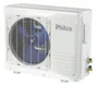 Ar-Condicionado Split Hi Wall Philco 30000 BTUs Frio PAC30000FM9