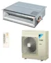 Ar-Condicionado Split Duto Daikin SkyAir 31000 BTUs Quente/Frio Inverter SBQ30AVL