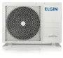 Ar-Condicionado Split Hi Wall Elgin Eco 24000 BTUs Quente/Frio Inverter HVQE24B2IA / HVQI24B2IA