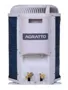 Ar-Condicionado Split Hi Wall Agratto One Top 12000 BTUs Frio ACS12FR4-02