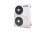 Ar-Condicionado Split Piso / Teto Elgin Eco 80000 BTUs Frio PEFI80B2NA PEFE80B4NA