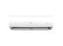 Ar-Condicionado Split Hi Wall Springer Midea AirVolution Inverter 9000 BTUs Quente/Frio 42MAQT09S5 / 38TQA09S5