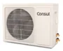 Ar-Condicionado Split Hi Wall Consul 18000 BTUs Quente/Frio Inverter CBJ18EB / CBM18EB