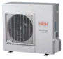 Ar-Condicionado Split Piso / Teto Fujitsu 32000 BTUs Quente/Frio Inverter ABBA36LCT