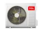 Ar-Condicionado Split Hi Wall TCL Elite Series 12000 BTUs Frio Inverter TAC-12CSA-INV