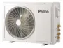 Ar-Condicionado Split Hi Wall Philco 30000 BTUs Quente/Frio Inverter PAC30000IQFM8W