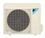 Ar-Condicionado Split Hi Wall Daikin Advance 12000 BTUs Quente/Frio Inverter STH12P5VL