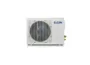 Ar-Condicionado Split Hi Wall Elgin Eco Power 30000 BTUs Quente/Frio HWQI30B2IA / HWQE30B2NA