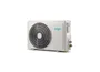 Ar-Condicionado Split Hi Wall Elgin Care 24000 BTUs Quente/Frio Inverter HBQE24B2NA / HBQI24B2FA