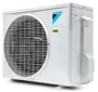 Ar-Condicionado Split Hi Wall Daikin EcoSwing 9000 BTUs Frio Inverter FTKP09Q5VL / RKP09Q5VL