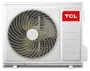 Ar-Condicionado Split Hi Wall TCL Elite Series A2 9000 BTUs Quente/Frio Inverter TAC-09CHSA2-INV