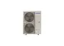 Ar-Condicionado Split Cassete Samsung Wind Free 48000 BTUs Frio Inverter AC048TN4DKC