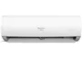 Ar-Condicionado Split Hi Wall Midea Airvolution 18000 BTUs Quente/Frio 42TFQA18S5 38TFQA18S5