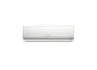 Ar-Condicionado Split Hi Wall TCL Elite Series 24000 BTUs Quente/Frio Inverter TAC-24CHSA INV