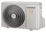 Ar-Condicionado Split Hi Wall Comfee 12000 BTUs Frio 42AFCF12F5 / 38AFCF12F5