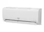 Ar-Condicionado Split Hi Wall Comfee 18000 BTUs Frio Inverter 42AVCG18F5