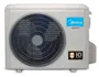 Ar-Condicionado Split Hi Wall Springer Xtreme Save 24000 BTUs Quente/Frio Inverter 42AGQA24M5 / 38AGQA24M5