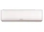 Ar-Condicionado Split Hi Wall Fontaine 9000 BTUs Frio FOFT09R4CON01