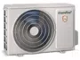 Ar-Condicionado Split Hi Wall Comfee 18000 BTUs Frio 42AFCF18F5