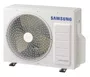 Ar-Condicionado Split Hi Wall Samsung Wind Free 12000 BTUs Quente/Frio Inverter AR12TSHCBWKNAZ