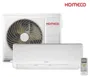 Ar-Condicionado Split Hi Wall Komeco 9000 BTUs Quente/Frio KAC-09CHSA1