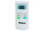 Ar-Condicionado Split Hi Wall Philco 18000 BTUs Quente/Frio PH18000QFM5