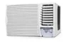 Ar-Condicionado Janela / Parede Springer Midea 18000 BTUs Quente/Frio ZQI185BB