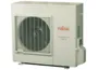 Ar-Condicionado Split Cassete Fujitsu 32000 BTUs Quente/Frio Inverter AUBA 36 LCL/ AOBA 36 LFTL