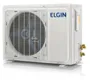 Ar-Condicionado Split Hi Wall Elgin Eco 24000 BTUs Frio HWFI24B2IA / HWFE24B2NA