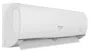 Ar-Condicionado Split Hi Wall Springer Midea AirVolution Inverter 22000 BTUs Frio 42MACT22S5 / 38TCA22S5