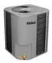 Ar-Condicionado Split Cassete Philco 36000 BTUs Inverter Controle Remoto Frio PAC36000ICFM5