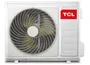 Ar-Condicionado Split Hi Wall TCL Elite Series A2 18000 BTUs Frio Inverter TAC-18CSA2-INV