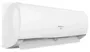 Ar-Condicionado Split Hi Wall Springer Midea Airvolution 9000 BTUs Frio 42TFCA09S5 / 38TFCA09S5