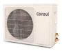 Ar-Condicionado Split Hi Wall Consul 18000 BTUs Frio Inverter CBF18EBBCJ