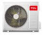 Ar-Condicionado Split Hi Wall TCL Elite Series A2 24000 BTUs Inverter Controle Remoto Quente/Frio TAC-24CHSA2-INV