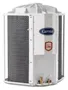 Ar-Condicionado Split Cassete Carrier 57000 BTUs Frio 40KWQU60C5 / 38CCU060235MC