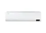 Ar-Condicionado Split Hi Wall Samsung 12000 BTUs Frio Inverter AR12CVHZAWK