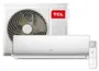 Ar-Condicionado Split Hi Wall TCL 30000 BTUs Frio TAC-30CSA1