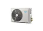 Ar-Condicionado Split Hi Wall Elgin Care 9000 BTUs Quente/Frio Inverter HBQI09B2FA / HBQE09B2NA