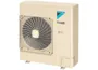 Ar-Condicionado Split Duto Daikin SkyAir 30000 BTUs Quente/Frio Inverter RZQ30AVL / FBQ30AVL / BRC4C62-9