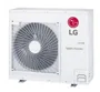 Ar-Condicionado Split Piso / Teto LG 30000 BTUs Quente/Frio Inverter AV-W36GM1P0