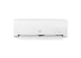 Ar-Condicionado Split Hi Wall Springer Midea Xtreme Save 24000 BTUs Frio Inverter 42AGCA24SM5 / 38AGCA24M5