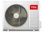 Ar-Condicionado Split Hi Wall TCL 30000 BTUs Frio TAC-30CSA1